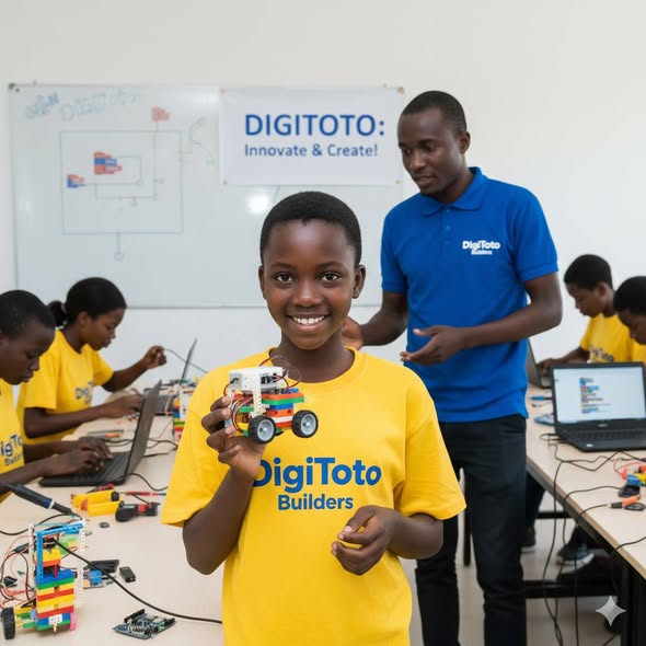 STEM learning